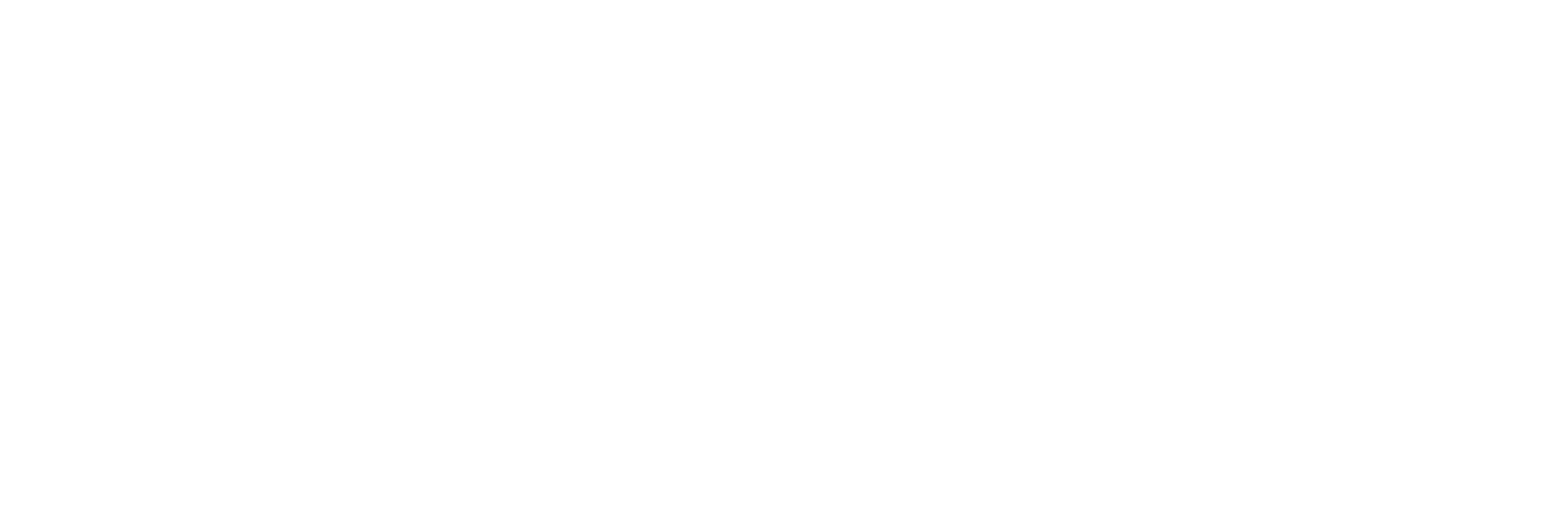 Woodland Construction